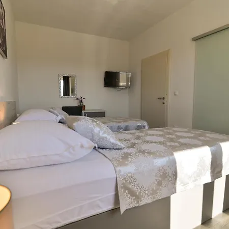 Villa Mia *